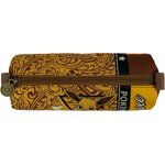 81EguoTIEGL._AC_SL1500_