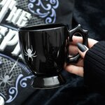WE_54724