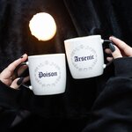 MT_14824,4