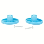 2-pcs-set-oval-standard-dorknobs-paw-patrol_1_
