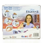 dfr2-4914-1-make-your-own-snow-disney-frozen-2-licence-wholesale