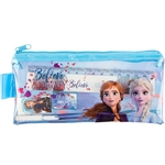 wd20947-accessories-for-children-disney-license_0243