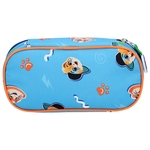 620-0389_blue_3back