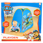 playden-for-children-paw-patrol-license-wholesale-pwp16-3413-1