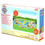ball_pit_with_20_balls_paw_patrol_licensed_toys-wholesale-1-pwp16-3228-ag