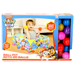 ball_pit_with_20_balls_paw_patrol_licensed_toys-wholesale-2-pwp16-3228-ag
