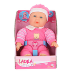 baby_doll_toys_for_children_simba_laura-wholesale-1-5012138