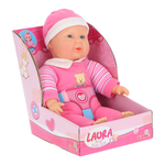 baby_doll_toys_for_children_simba_laura-wholesale-5-5012138