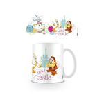 mug-disney-la-belle-et-la-bete-personnages
