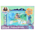 lilo_stitch_magnetic_scribbler-wholesale-dcs-4111-1