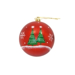 safta-boules-de-noel-6-cm-pack-10-mickey-mouse-happy-smiles (2)