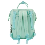 karactermania-sac-de-maternite-le-roi-lion-40-cm (2)