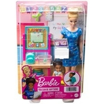 barbie-poupee-you-can-be-anything-avec-accessoires-21x32cm