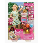 barbie-self-care-playset-avec-poupee-et-pate-a-modeler-23x32cm