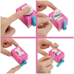 barbie-self-care-playset-avec-poupee-et-pate-a-modeler-23x32cm-3