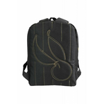 93541_hp_golden-snitch_bts_backpack_polyester_black-gold_280x380x150mm-back-web