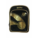 93541_hp_golden-snitch_bts_backpack_polyester_black-gold_280x380x150mm-front-web