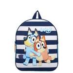 625-4676_blue_1front