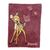 fleeceplaid_2