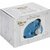 61vdQMSDSHL._AC_SL1500_