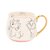 disney-marie-mug-collectable-premium-300ml (2)