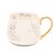 disney-fee-clochette-mug-collectable-premium-300ml