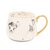 disney-bambi-mug-collectable-premium-300ml (1)