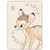 41a7SxSyFxL._AC_