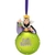 téléchargement (47)