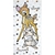 71AxpcX36DL._AC_SL1500_