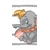 61S7gB9PlHL._AC_SL1500_