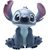 51gC3yMK1eL._AC_SL1000_