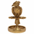 harry-potter-fawkes-jewellery-stand-21cm