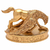 harry-potter-buckbeak-figure-17cm