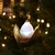 boulbbr8co-boulbbr8co-1-boule-de-noel-oeuf-d-or-dore