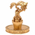 harry-potter-mandrake-figure-18cm