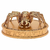 harry-potter-aragog-figure-7cm