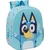 91TcuxCLBvL._AC_SX425_