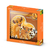 diario-corazon-llave-boli-amarillo-disney-el-rey-leon-africa