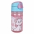 GIM55226204-max1920-max1080