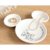 disney-mickey-head-shaped-trinket-dish (1)