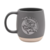 marvel-the-avengers-black-panther-mug