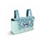 sac-a-langer-poussette-lilo-et-stitch-lovely
