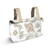 bolso-organizador-carro-bebe-hamper-mommy-marron-disney-bambi-tender