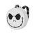 disney-pesadilla-antes-de-navidad-bone-mochila-redonda-blanco