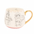 disney-princess-mug