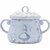 61FX8EXTD-L._AC_SL1500_