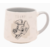 Screenshot 2026-05-27 22.32.41