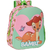 sac-a-dos-bambi-3d-maternelle-33-cm-haut-de-gamme