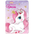 plaid-polaire-licorne-rose-100-x-140-cm-couverture